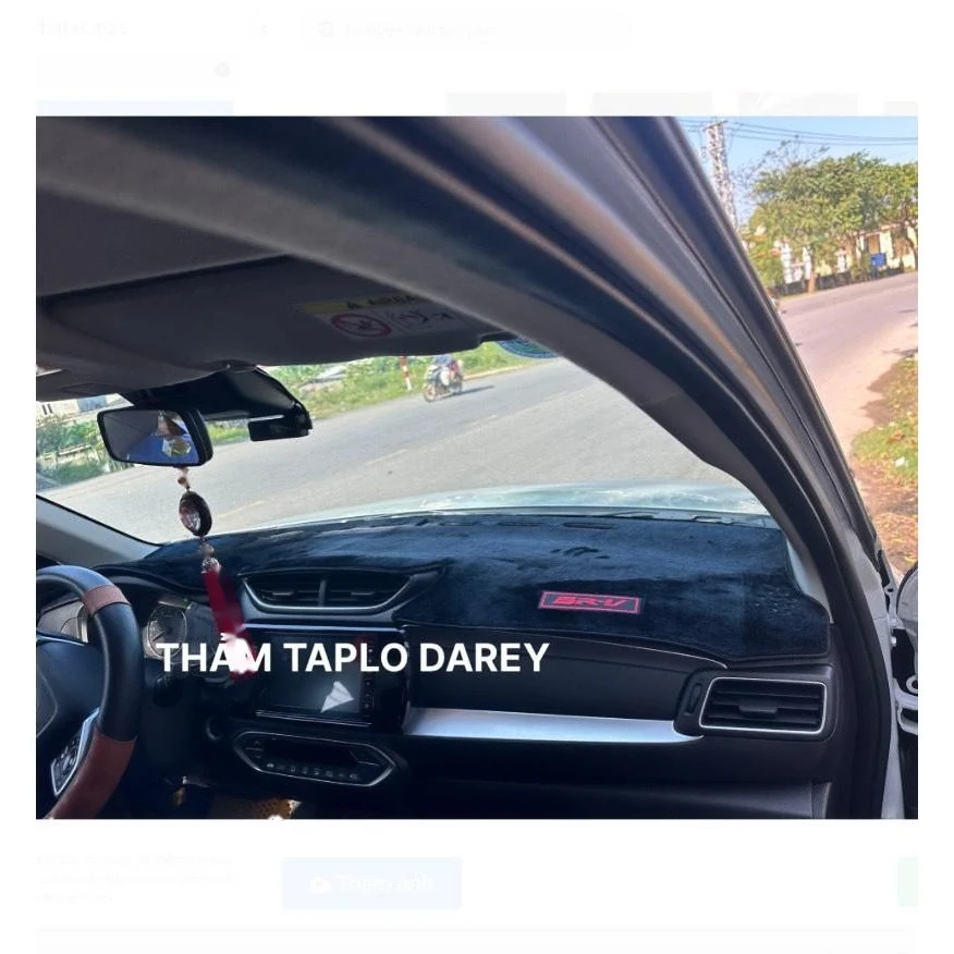 So sánh trước sau