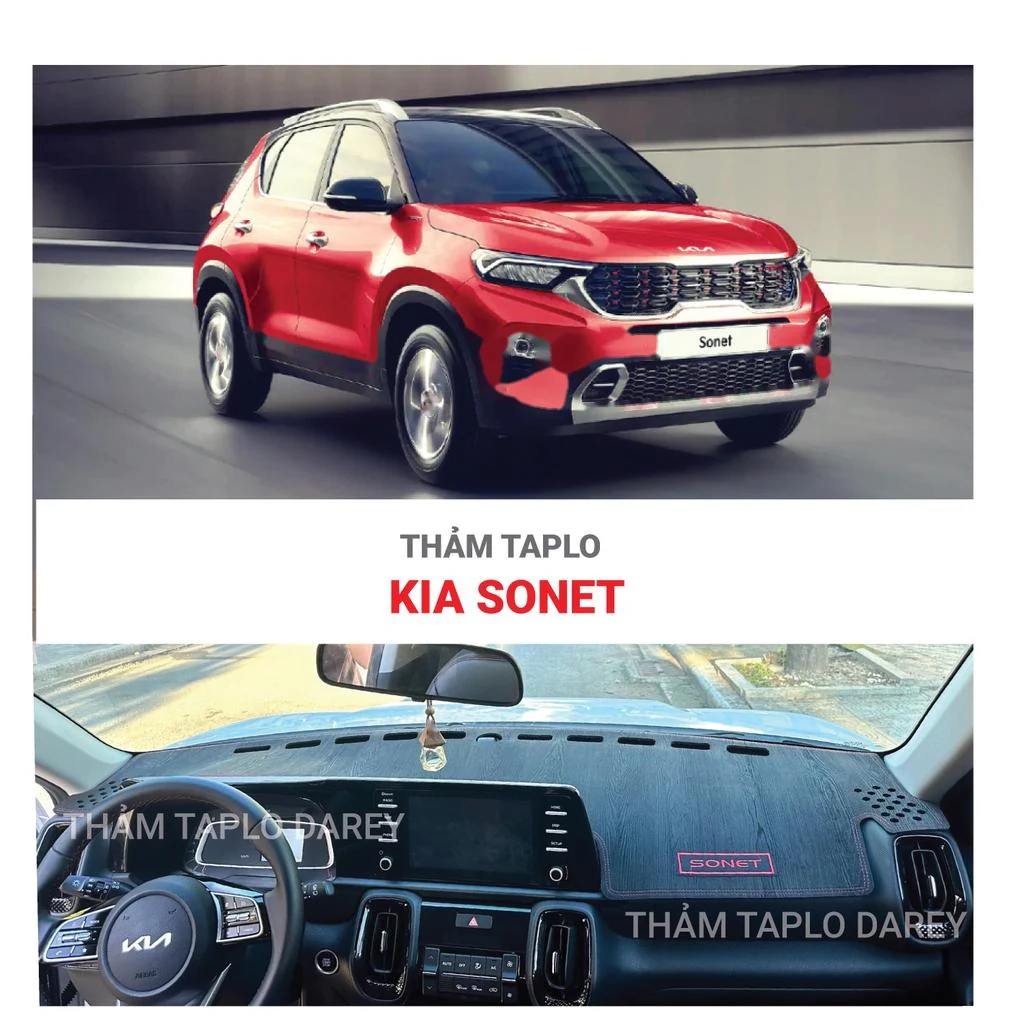 So sánh trước sau